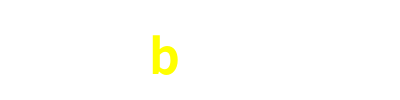 b777