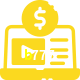 O Cassino b777 também oferece apostas esportivas virtuais!